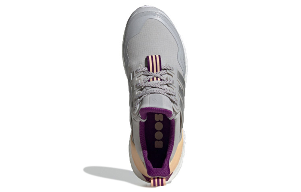 Кроссовки Adidas Ultraboost 1.0 Guard