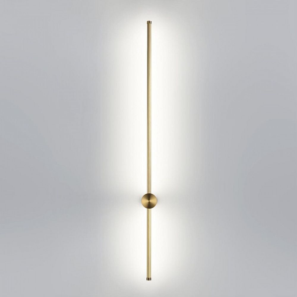 Бра Odeon Light FILLINI 4335/18WGP