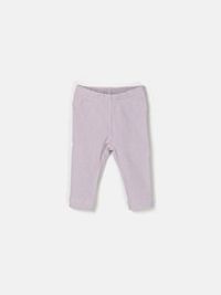 предметное