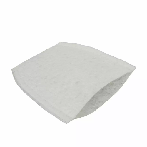 Фильтр для аккумуляторного пылесоса OZONE MH-01