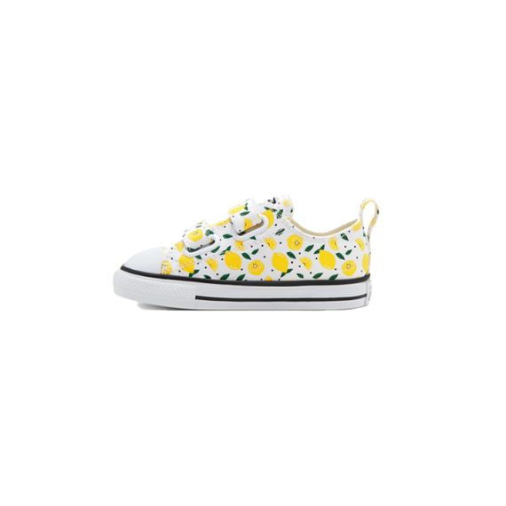 Converse Chuck Taylor All Star Summer Fruits Easy-On