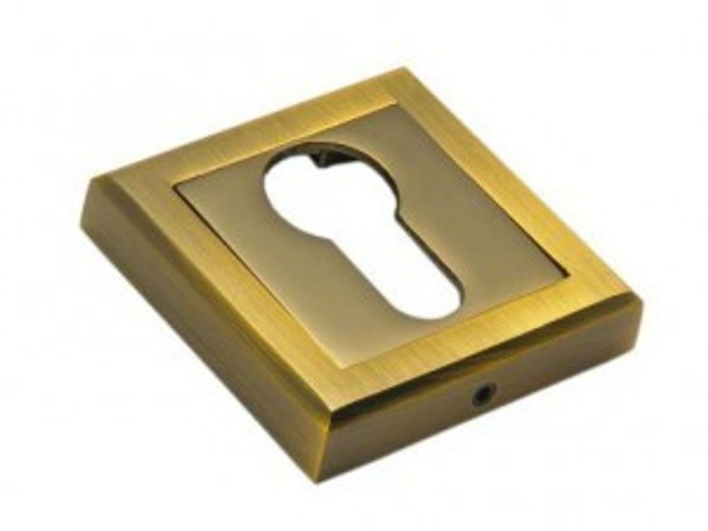 WC-5096 MAG BRONZE