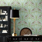 Ronald Redding 24 Karat