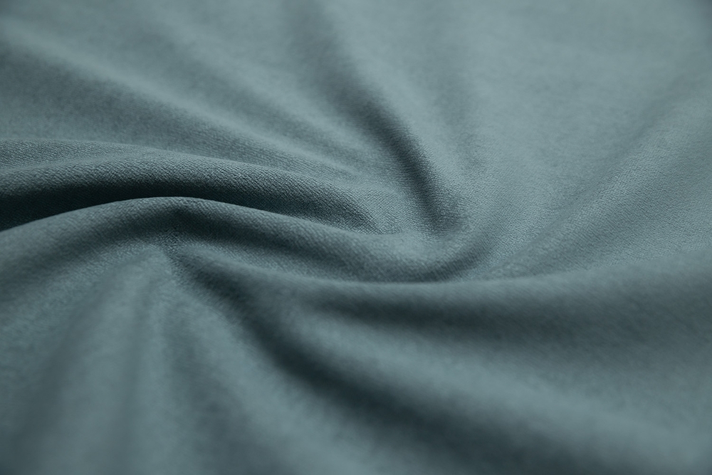 Микровелюр Magnetica (Магнетика) 09