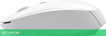 Мышь Acer OMR308 белый (ZL.MCECC.023)