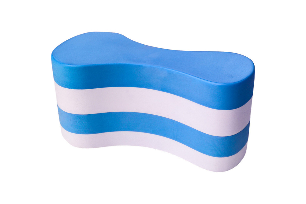 Колобашка - OneSize