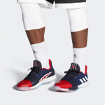 Кроссовки Adidas Harden Vol.3
