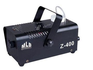 MLB Z-400 дым машина , 400Вт