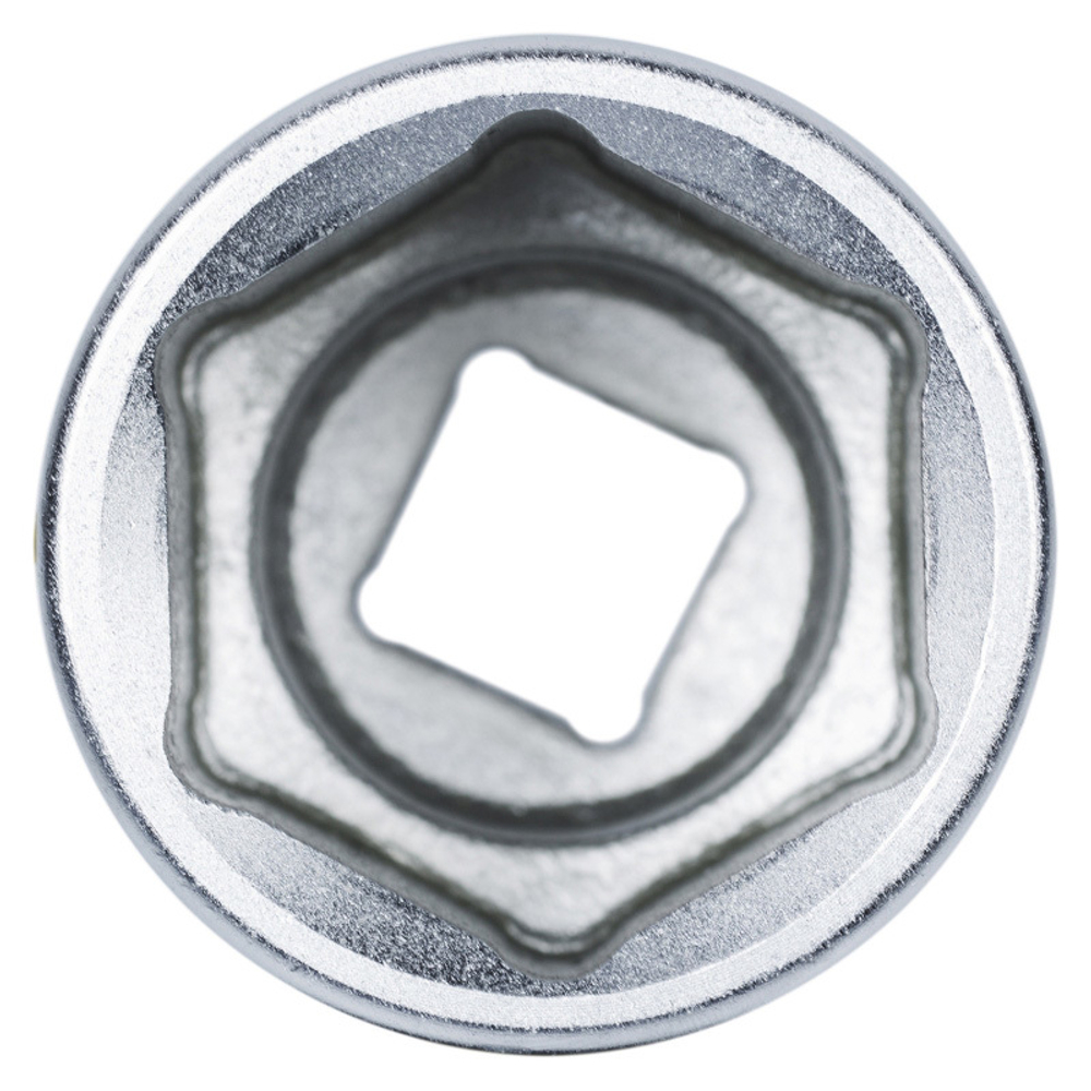 Головка торцевая глубокая шестигранная 3/4&quot;, 44 мм KING TONY 623544M