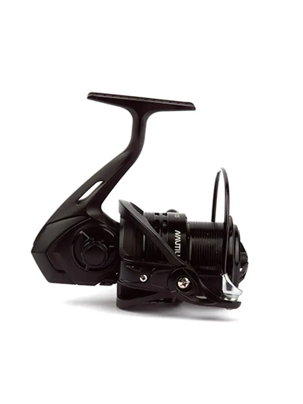 Катушка безынерционная фидерная Rezon Feeder 5500