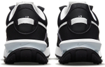Кроссовки Nike Air Max Pre-Day (Женская размерная сетка)