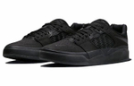 Кроссовки Nike Sb Ishod Triple Black