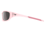 Спортивные очки 720armour Luke / Matte Clean Pink / Gray HiColor Lens