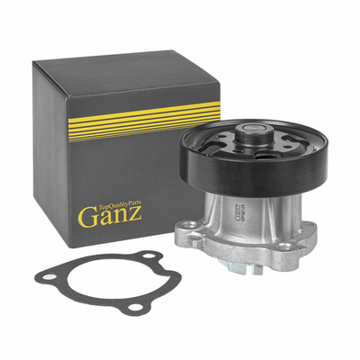 Помпа, водяной насос NISSAN Primera (P12)/X-Trail (T30) mot.2.0L GANZ GIF02123
