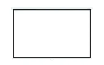 [LEP-100115] Настенный экран Lumien Eco Picture