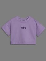 Летний костюм зебра для девочки