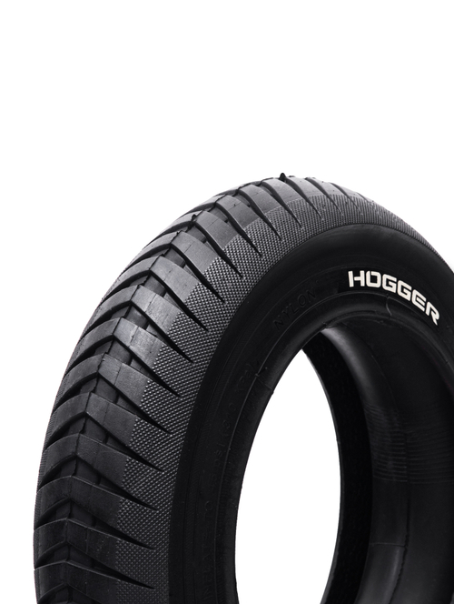 Покрышка HOGGER, 10х2.50, P-1116