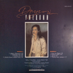 Умецкий / Другой (LP)