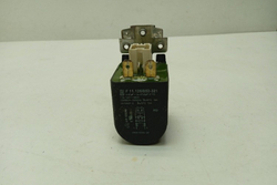 WFL1200 кт155 Сетевой фильтр для стиральной машины Bosch WFL1200 б/у