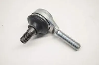 Наконечник рулевой тяги наружный Yamaha 1UY238450100