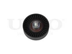 Ролик натяжной приводного ремня UNIO TNS-10228