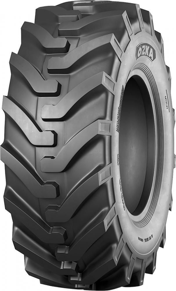 Pulmox BL78 16/70 R20 166A2