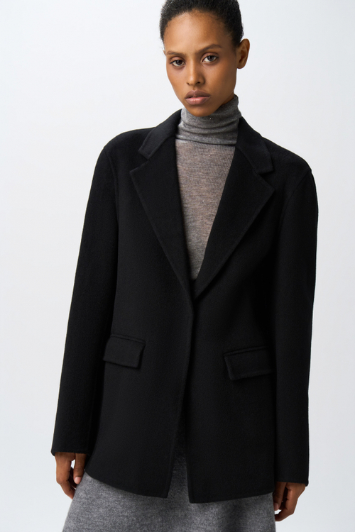 Пальто Biarritz