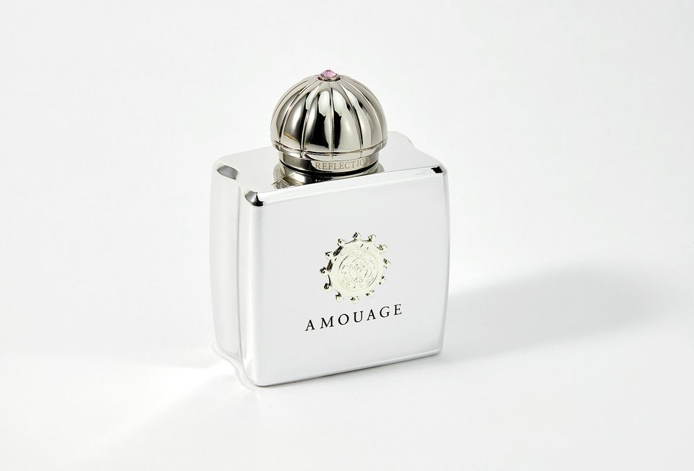 Amouage Reflection Woman