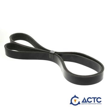Ремень поликлиновой CUMMINS