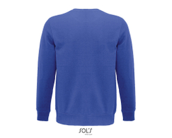 SOL'S COMET-03574-ROYAL_BLUE-B