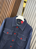 Куртка Kiton