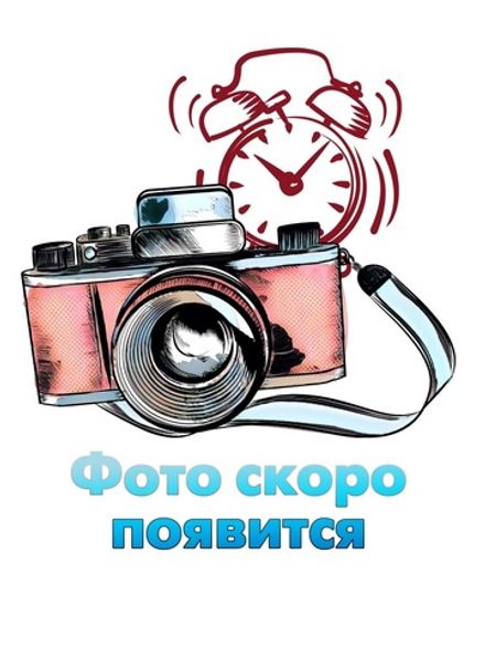 Табличка адресная ПВХ №18