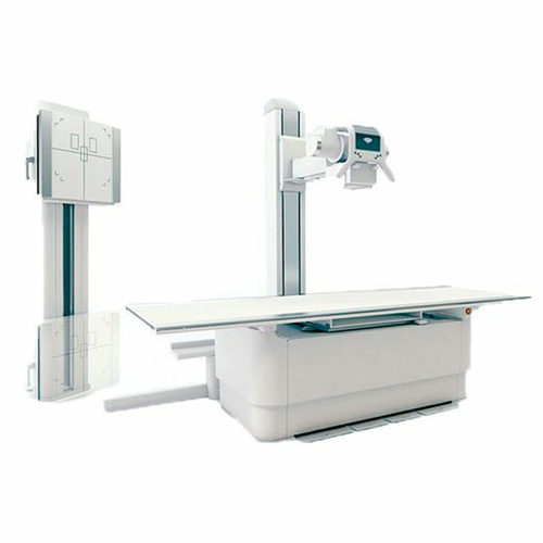 РенИННмед РИМ на 2 рабочих места