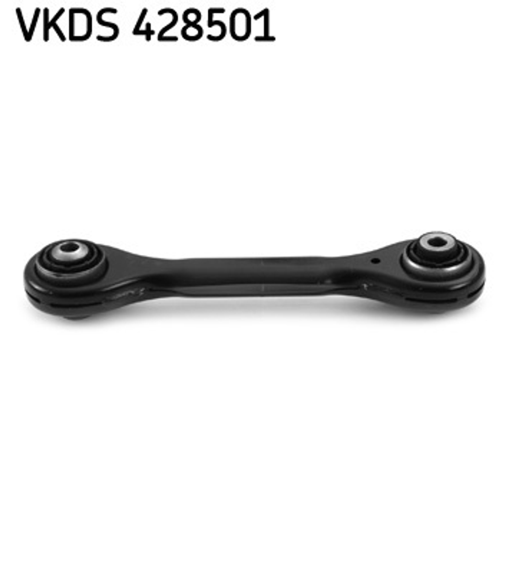 SKF - VKDS428501-SKF - Control/Trailing Arm, wheel suspension