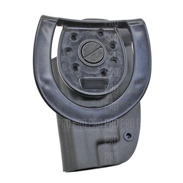 Кобура SIG Sauer P226 №24 пластик, Stich Profi