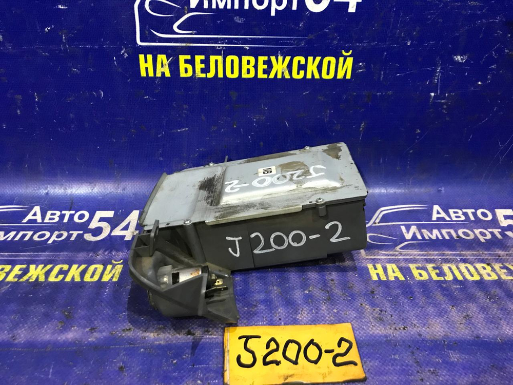 Пепельница CHEVROLET LACETTI 2006