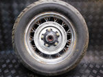 Колесо заднее Honda Shadow 750 RC50 051075