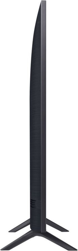 Телевизор Samsung 55TU7090U