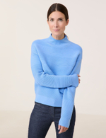 Свитер женский GERRY WEBER