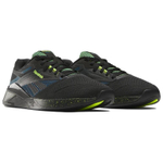 Кроссовки Reebok Nano X4