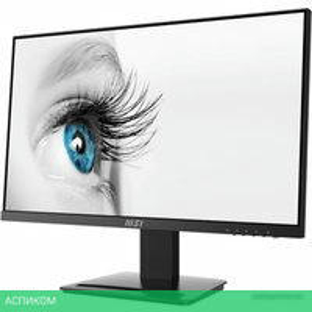Монитор MSI Pro MP243