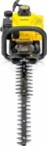 Ножницы-кусторез бензиновые CHAMPION HT726R