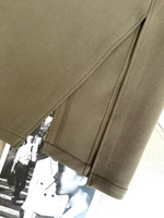 Платье Schiaparelli