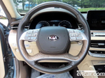 Kia The K9 (Quoris/K900) 3.8 GDI AWD (02.2020)
