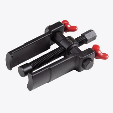 Съемники поводков стеклоочистителей