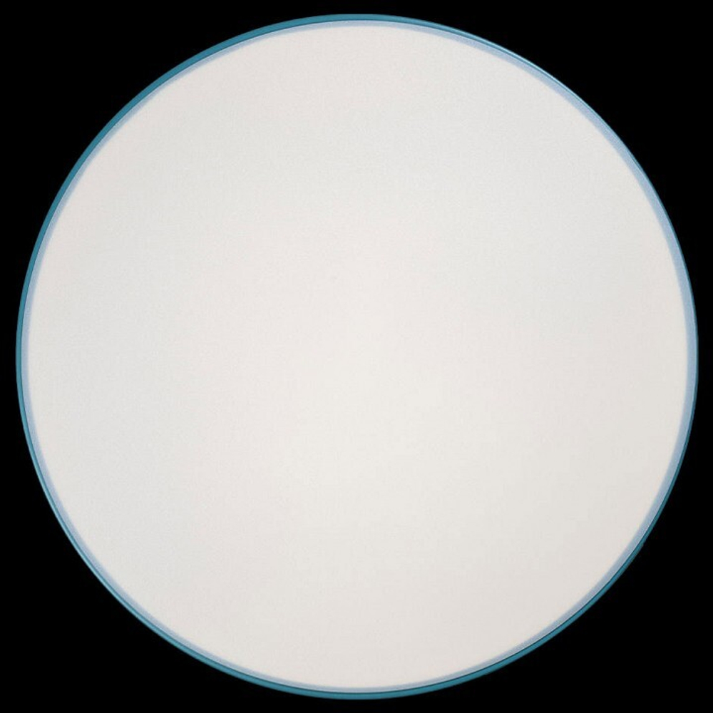 Накладной светильник Loft it 10001/36 Blue