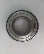Подшипник ступицы задний 517202J001 Creta 16-, ix35 09-, Santa Fe 01-, Tucson 04-, Sorento 02-, Kia Sportage 04-