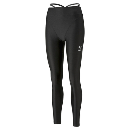 Женские легинсы PUMA DARE TO Leggings