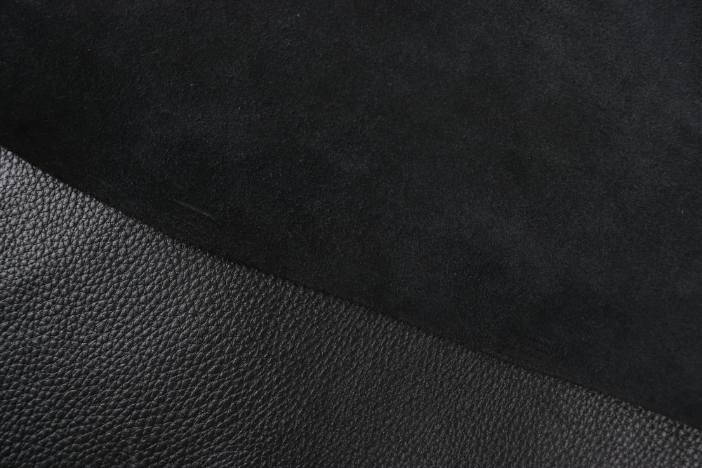 1,4-1,6 Санторин черный