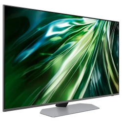 Телевизор Samsung 43" QE43QN90DAUXCE